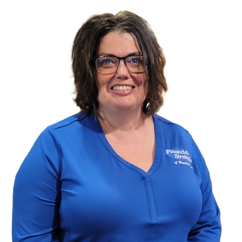 Financial Strategies in Stratford, WI (5)
