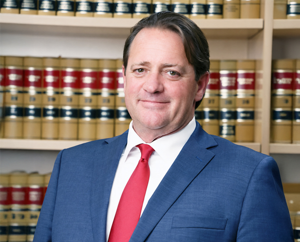 Scranton Law Firm Accident Attorneys in Concord, CA