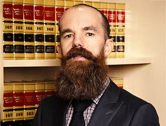 Scranton Law Firm Accident Attorneys in Concord, CA (2)