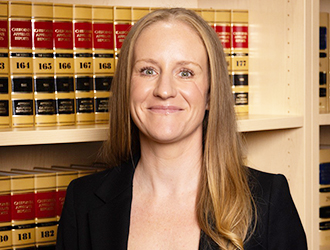 Scranton Law Firm Accident Attorneys in Concord, CA (3)
