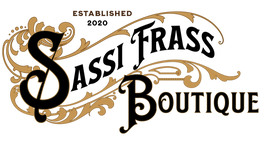 Sassi Frass Boutique LLC in Bristol, FL (2)