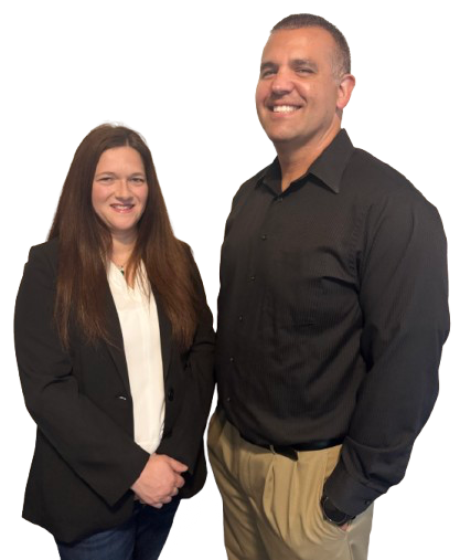 Natic Taylor & Company, LLC in Alpharetta, GA