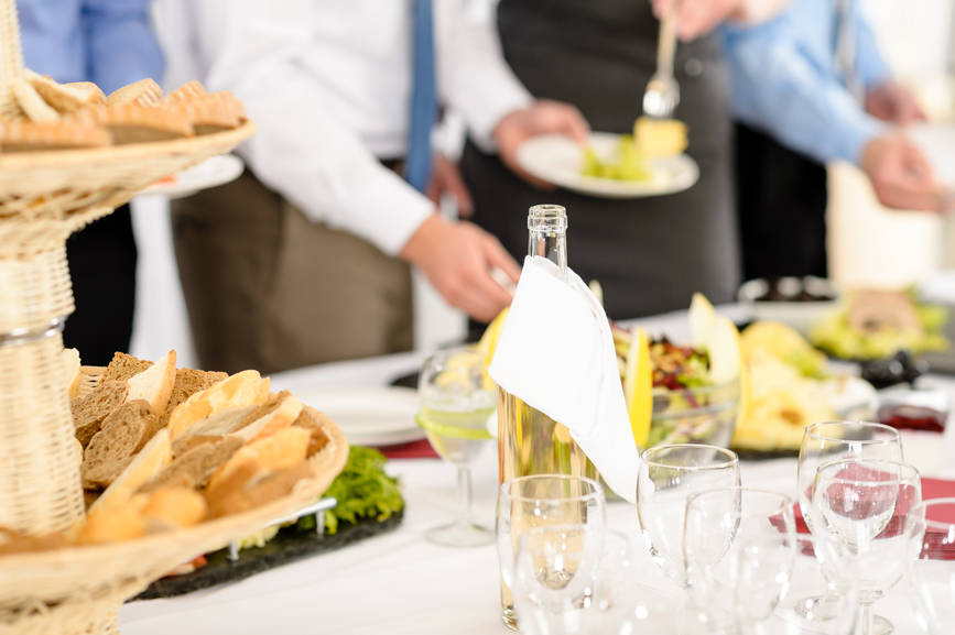 Elkhart Catering in Granger, IN (5)