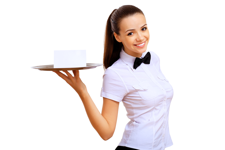 Elkhart Catering in Granger, IN (6)