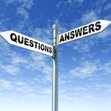 David Boatright CPA, PLLC in Corpus Christi, TX (3)