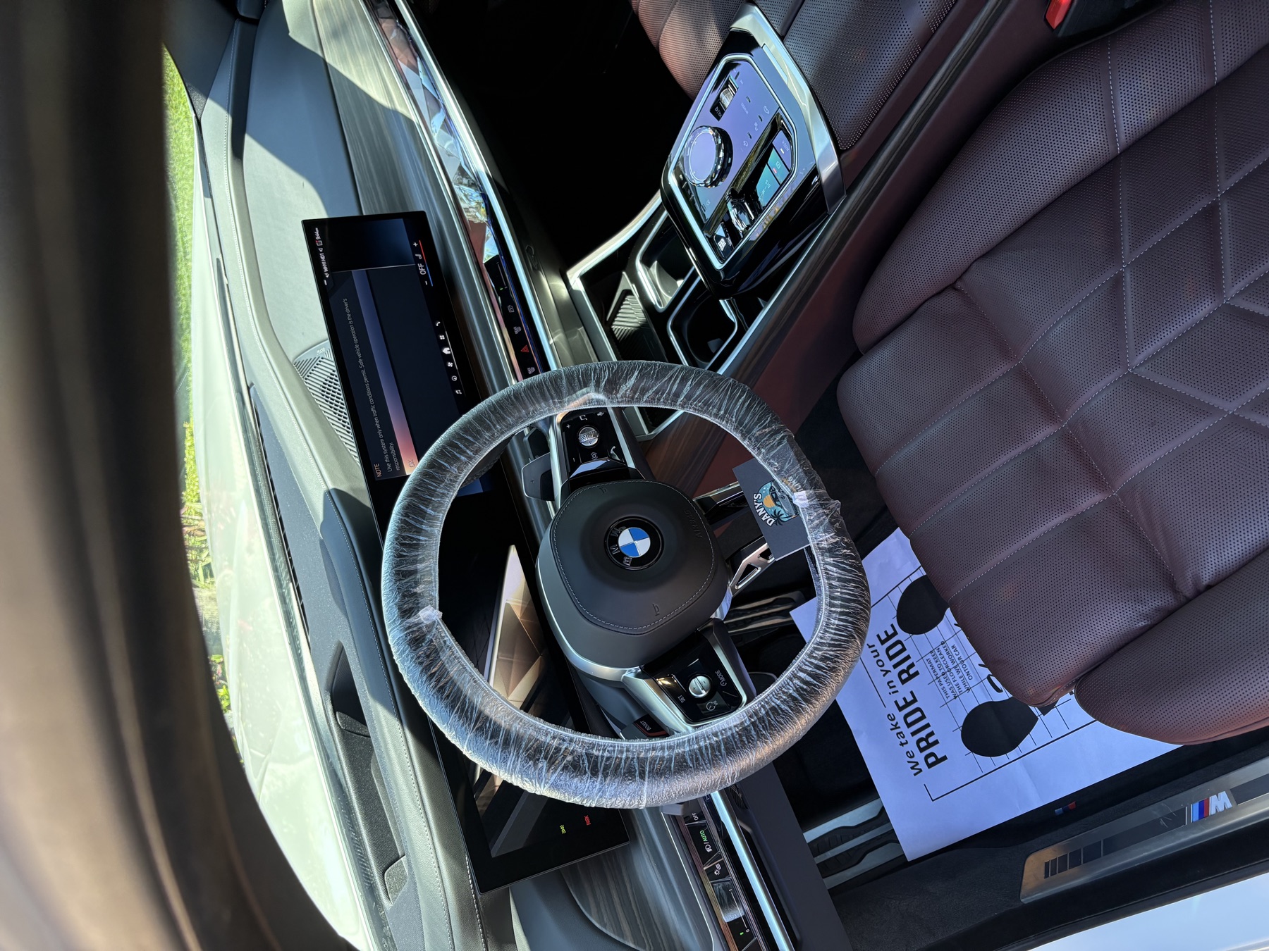 Dany’s Mobile Detailing in North Palm Beach, FL (5)