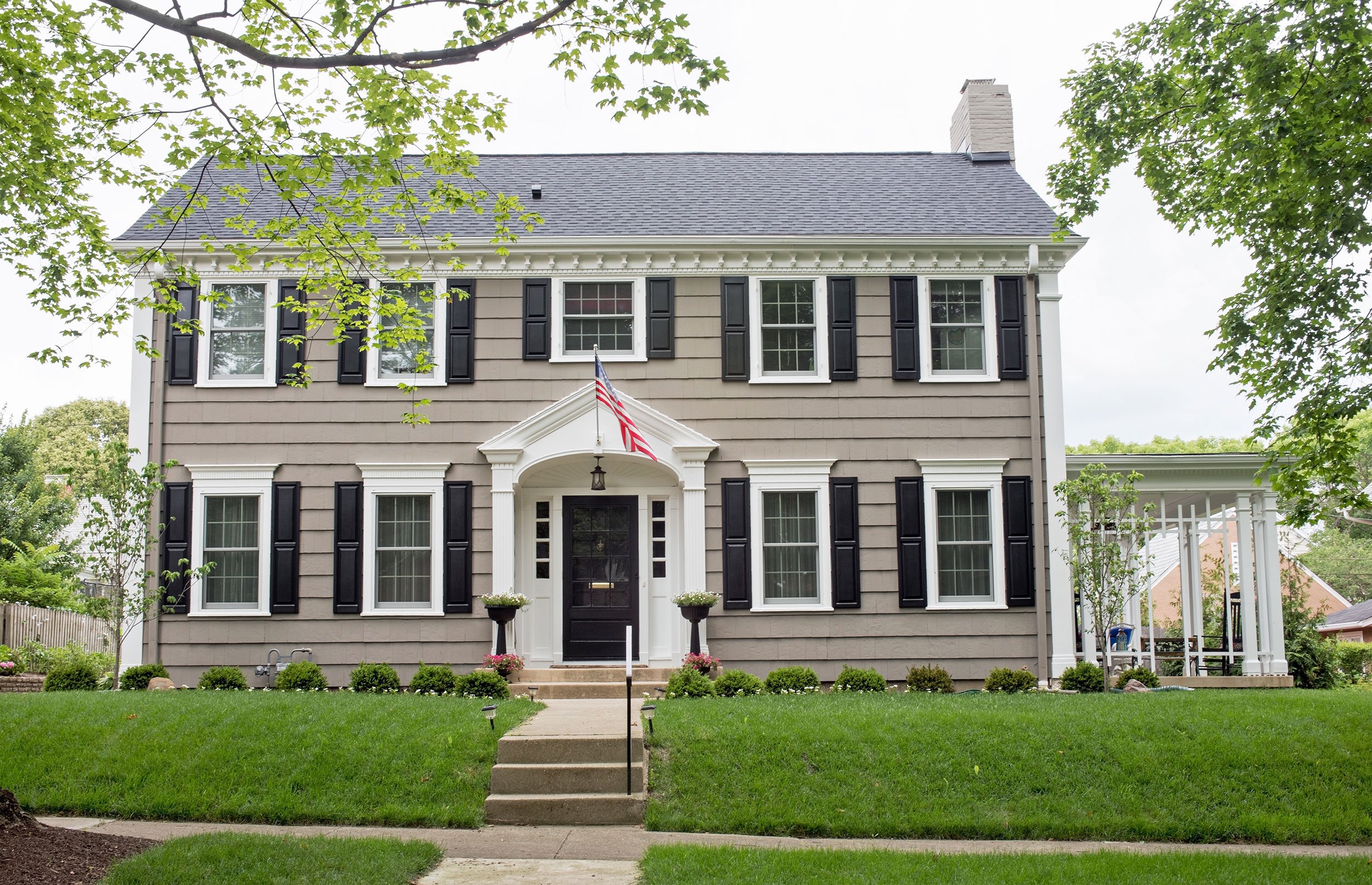 COREY JONES, COLDWELL BANKER in Jersey City, NJ (2)