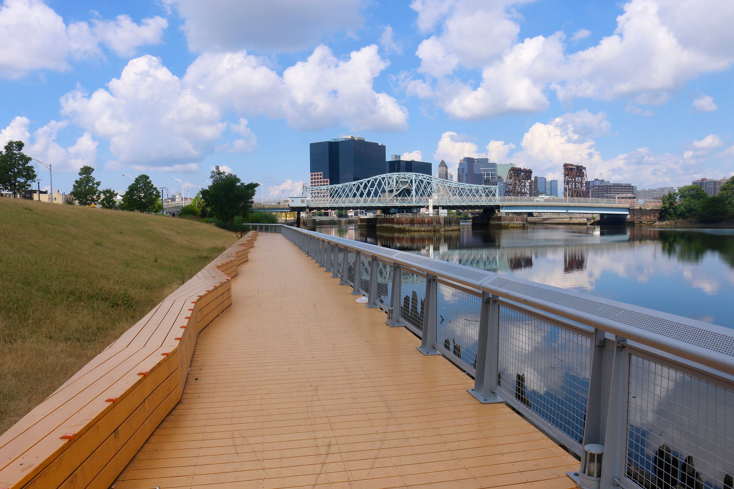 COREY JONES, COLDWELL BANKER in Jersey City, NJ (4)