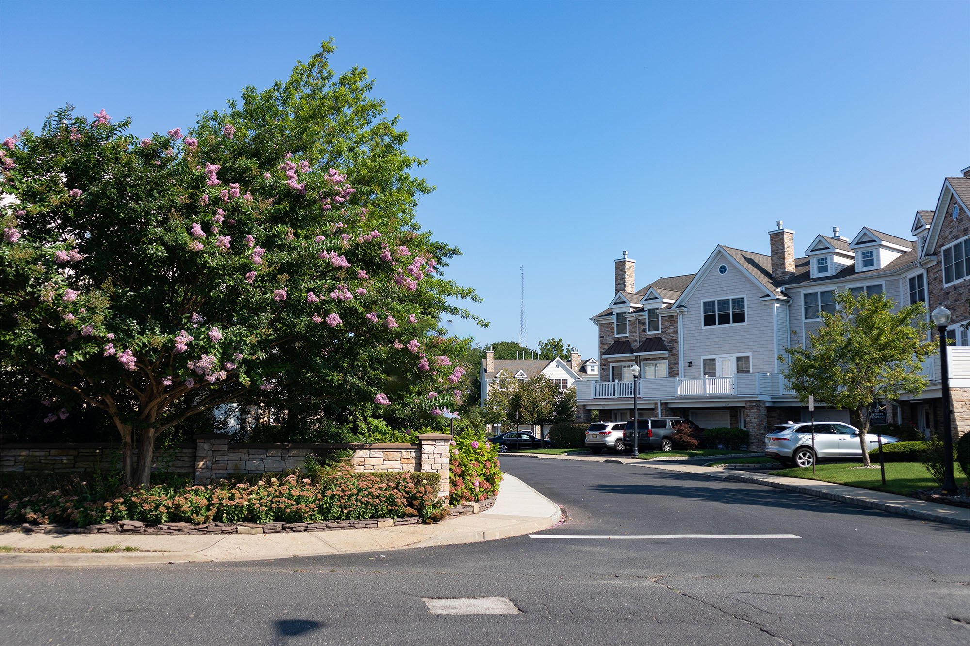 COREY JONES, COLDWELL BANKER in Jersey City, NJ (5)