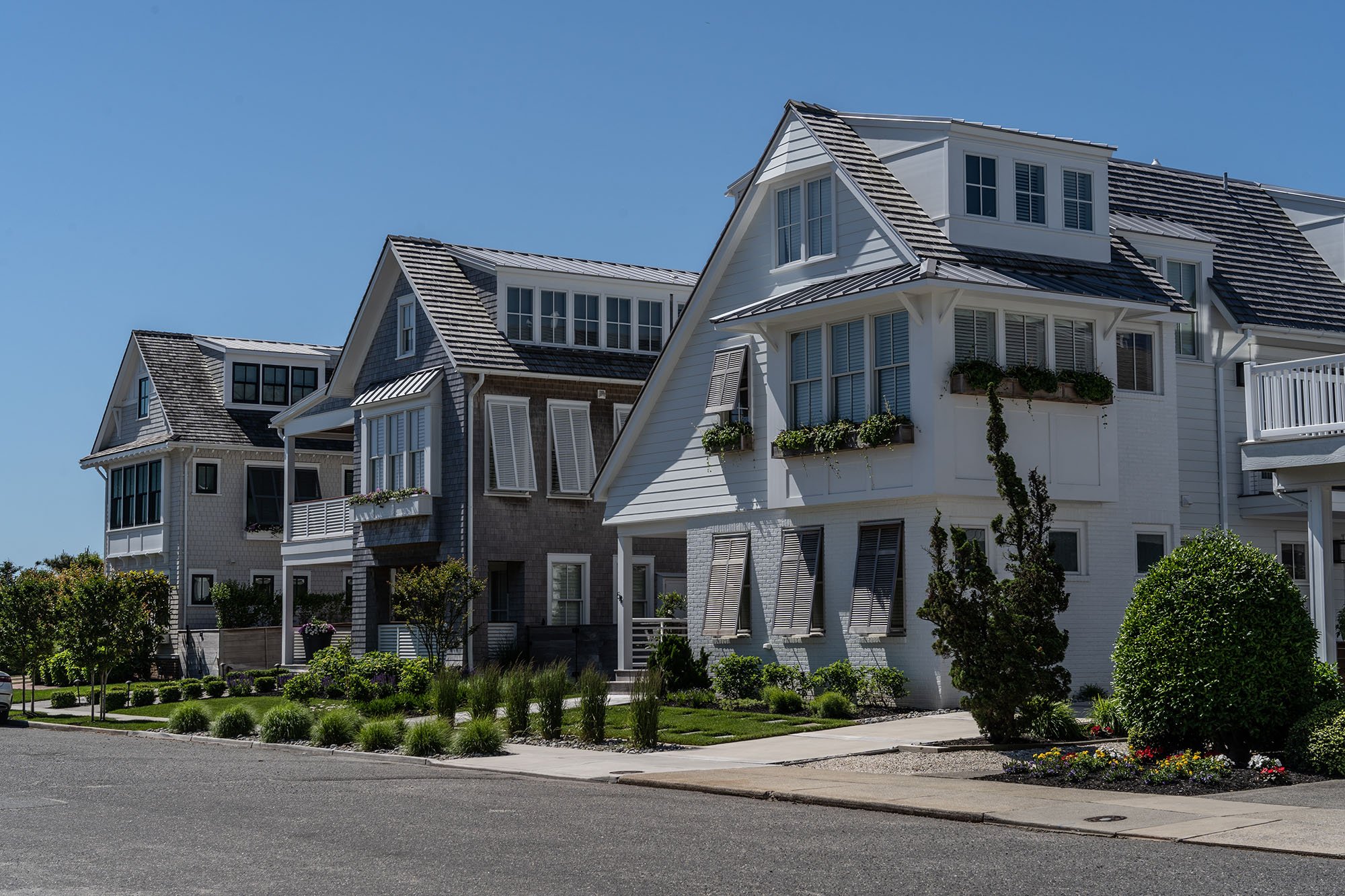 COREY JONES, COLDWELL BANKER in Jersey City, NJ (6)