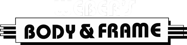 Weber's Body & Frame in West Alexandria, OH (6)