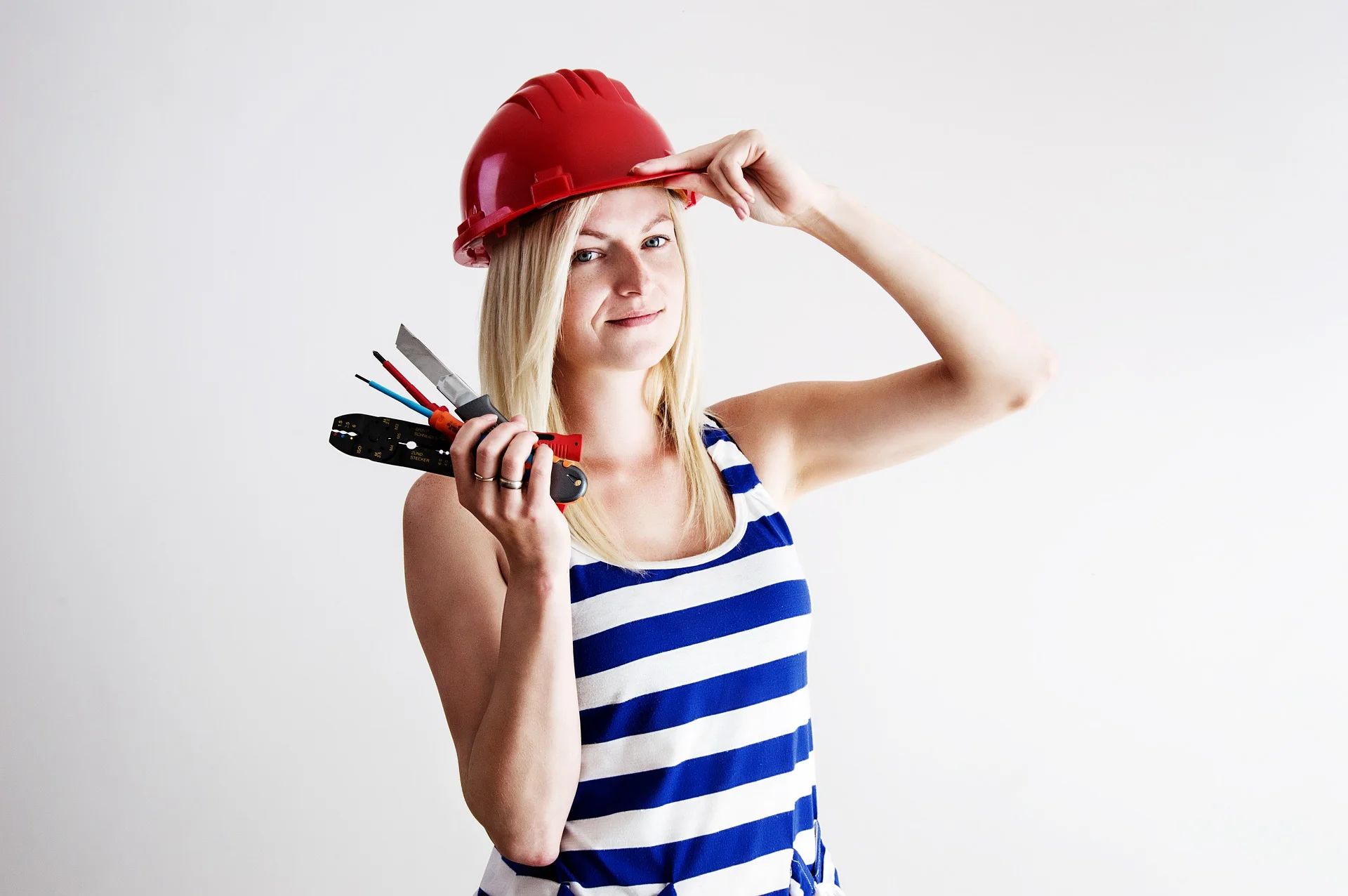 All Jobs Small LLC in Clearwater, FL (5)