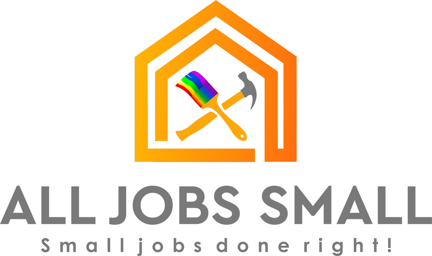All Jobs Small LLC in Clearwater, FL (6)