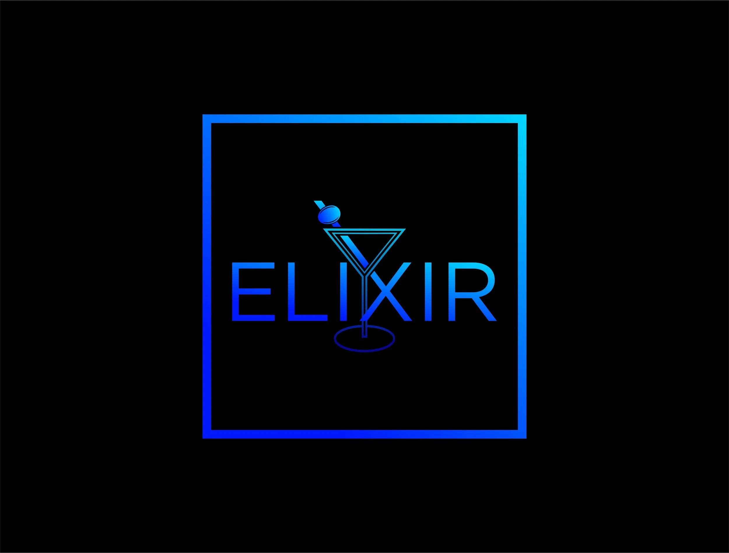Elixir in Angola, IN (2)
