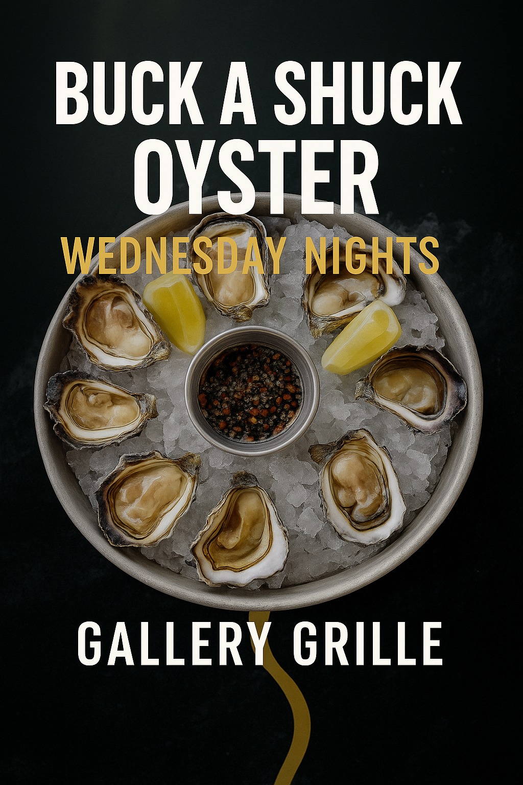 Gallery Grille in Jupiter, FL (6)