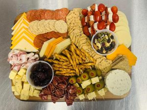 Crossroads Market in Green Lake, WI (5)