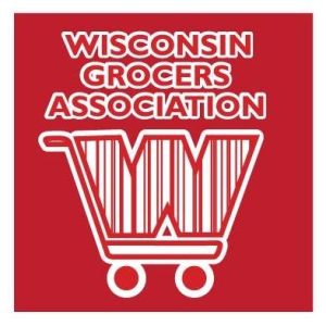 Crossroads Market in Green Lake, WI (6)