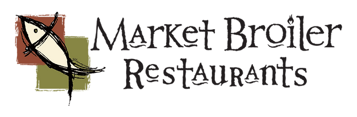Market Broiler Fremont in Fremont, CA (3)