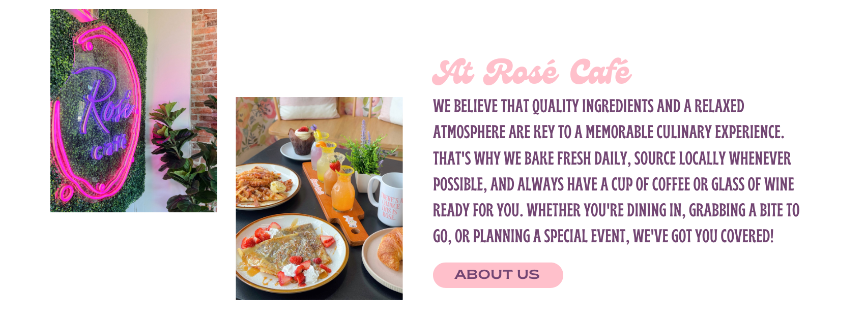Rosé Café and Bakery in Arcadia, FL (4)