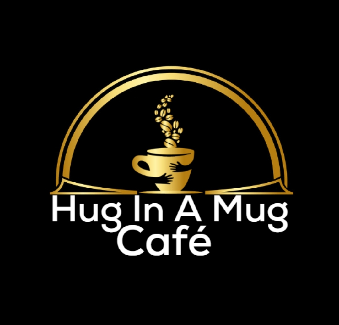 Hug In A Mug Café in Weissport, PA (2)