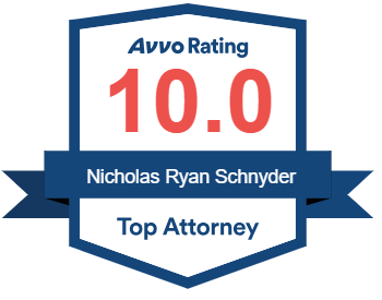 Nick Schnyder Law Firm, LLC in Marietta, GA (6)