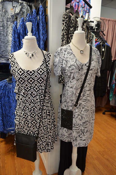 Em'z on Fifth in Mt Dora, FL (2)