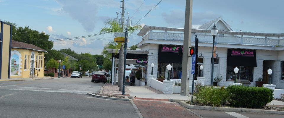 Em'z on Fifth in Mt Dora, FL (6)