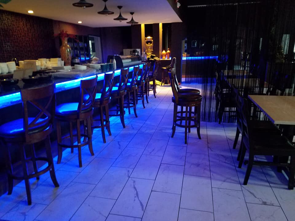 Pearl of Canton in West Bend, WI (2)