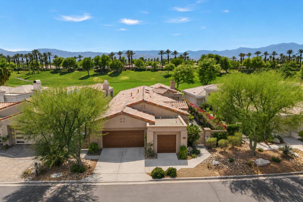 Dan Hamilton, The Hamilton Real Estate Group in Palm Desert, CA