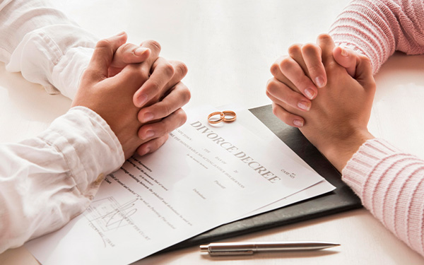 Jared S. Frame, Attorney at Law, PLLC in Sutton, WV