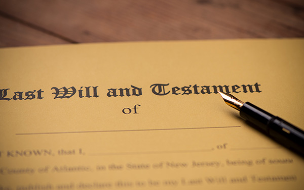Jared S. Frame, Attorney at Law, PLLC in Sutton, WV (4)