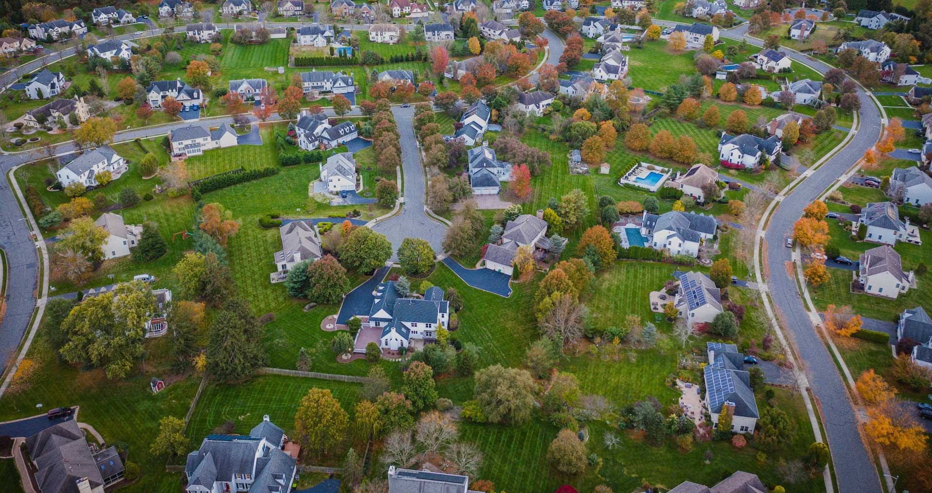 Ricardo Folkes- Real Estate Services- UR Home Realty- Realtor in Bridgewater, NJ (2)