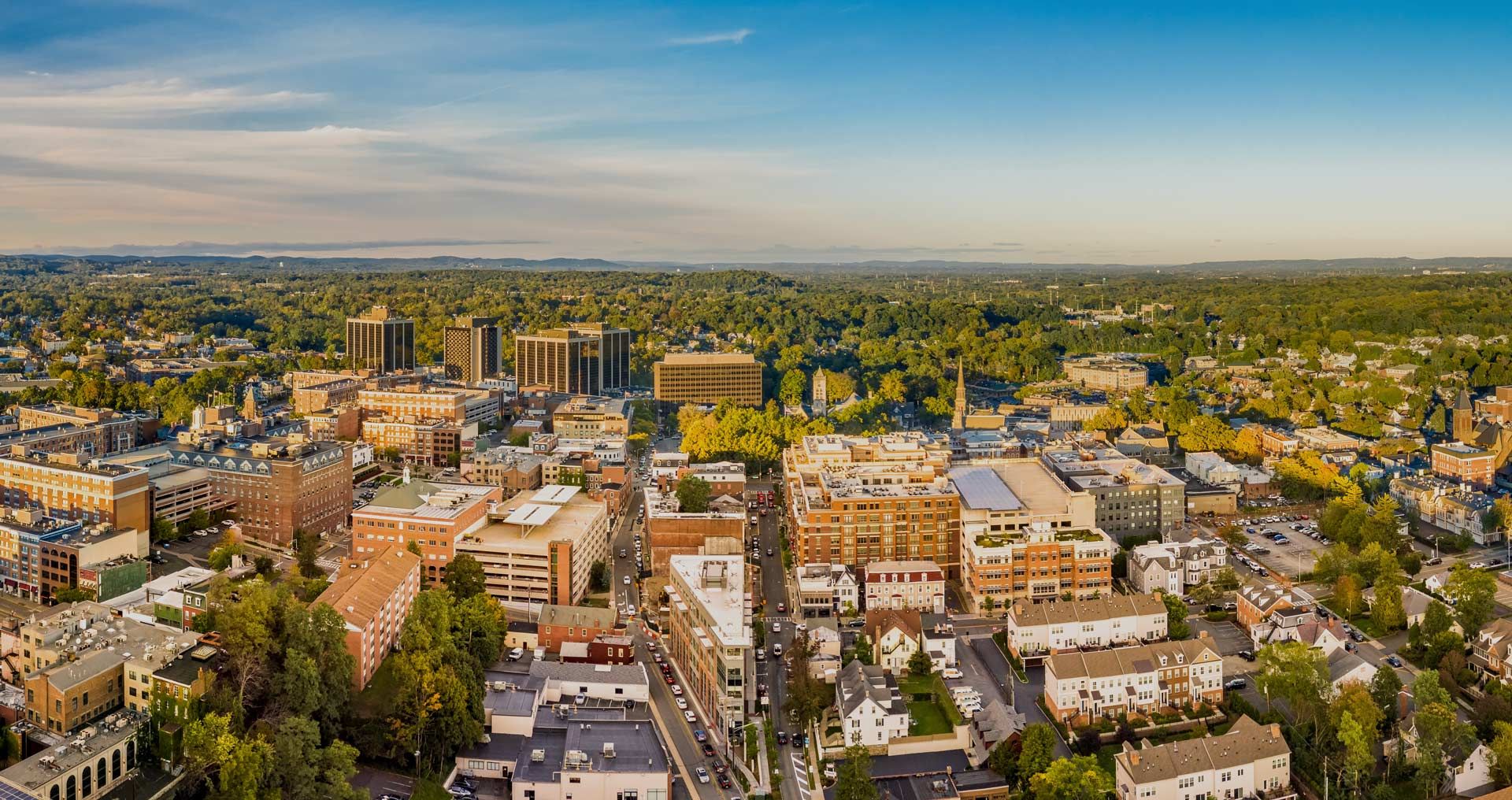 Ricardo Folkes- Real Estate Services- UR Home Realty- Realtor in Bridgewater, NJ (4)