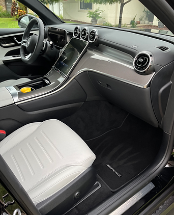 Alex Mobile Detailing in Boynton Beach, FL (3)