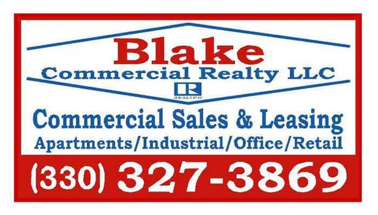 Blake Commercial Realty in Canton, OH (2)