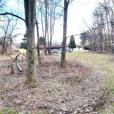 Blake Commercial Realty in Canton, OH (3)