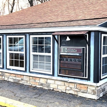 Blake Commercial Realty in Canton, OH (6)