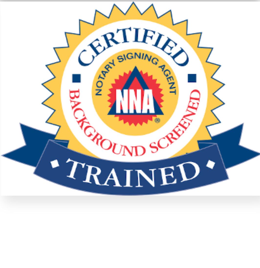 180 Mobile Notary in Perry, GA