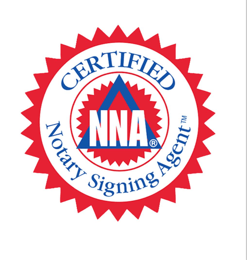 180 Mobile Notary in Perry, GA (2)