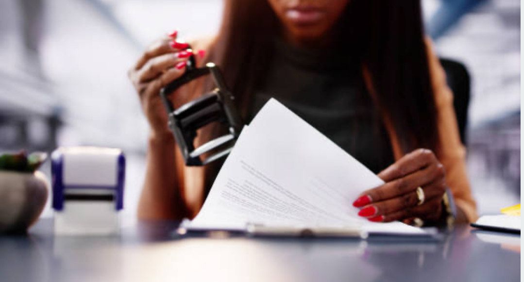 180 Mobile Notary in Perry, GA (4)
