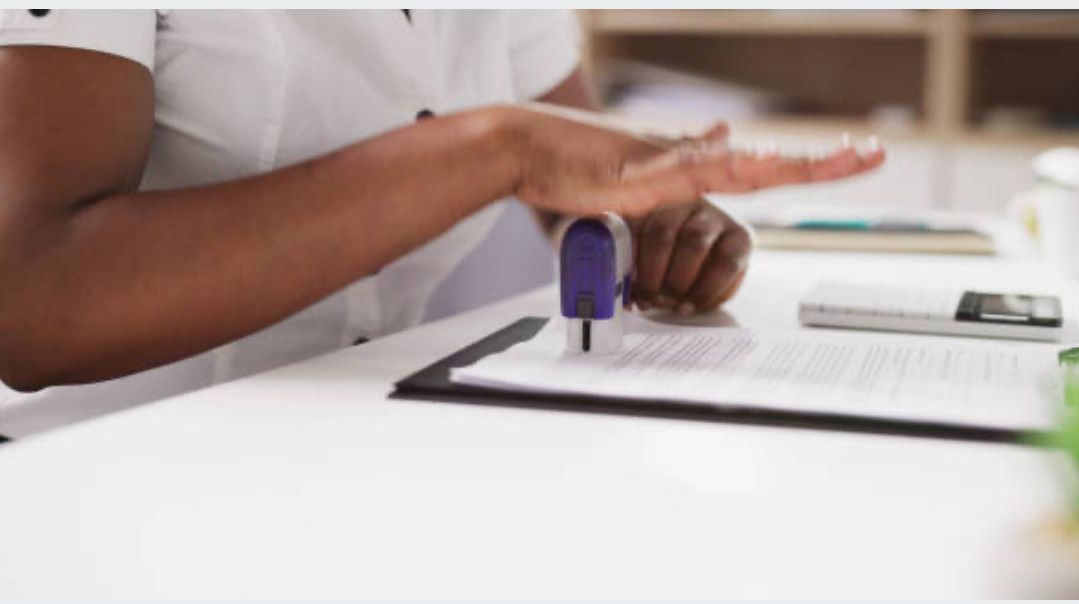 180 Mobile Notary in Perry, GA (5)