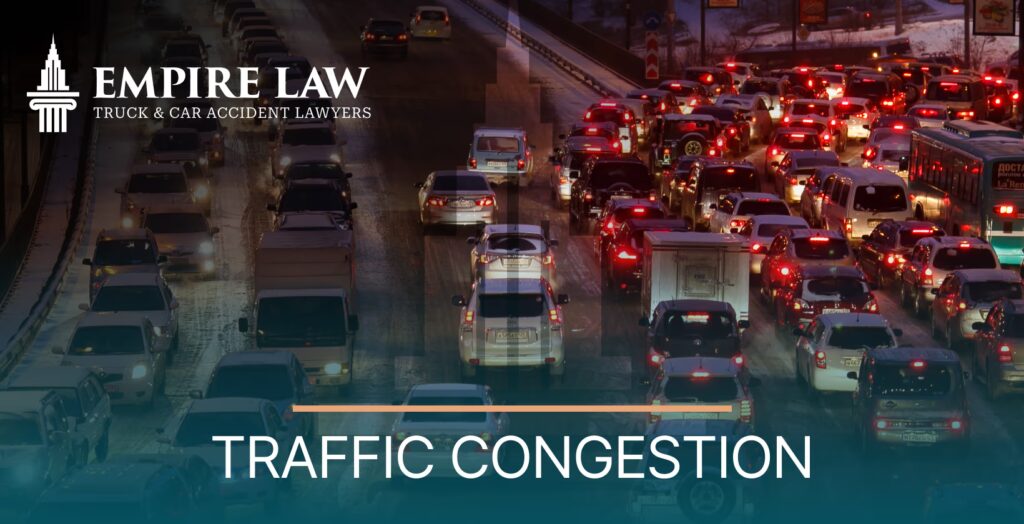 Empire Law - Truck & Car Accident Lawyers in Norco, CA (2)