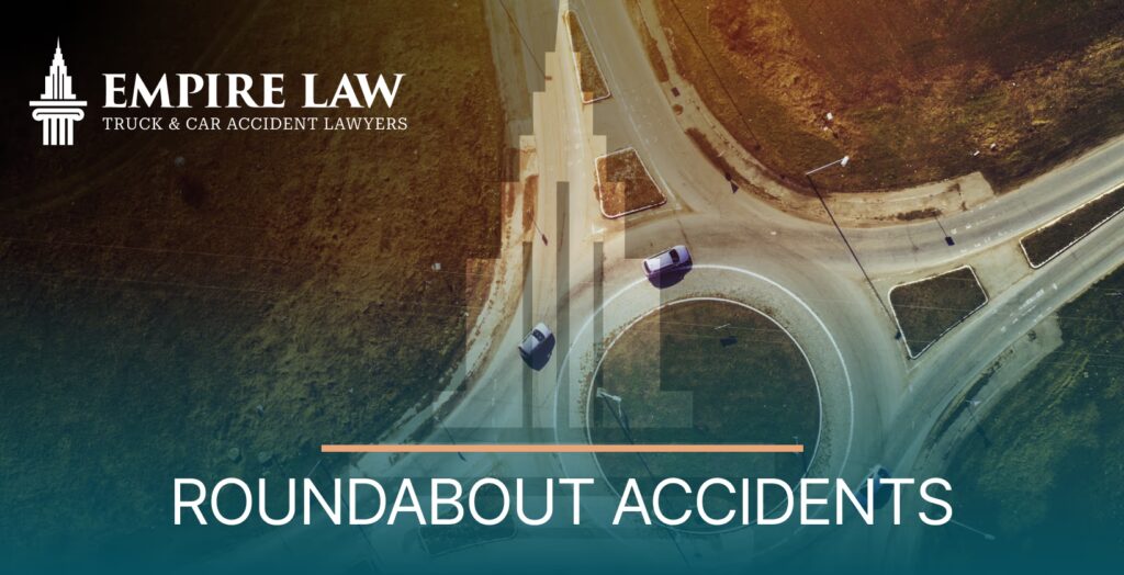 Empire Law - Truck & Car Accident Lawyers in Norco, CA (3)