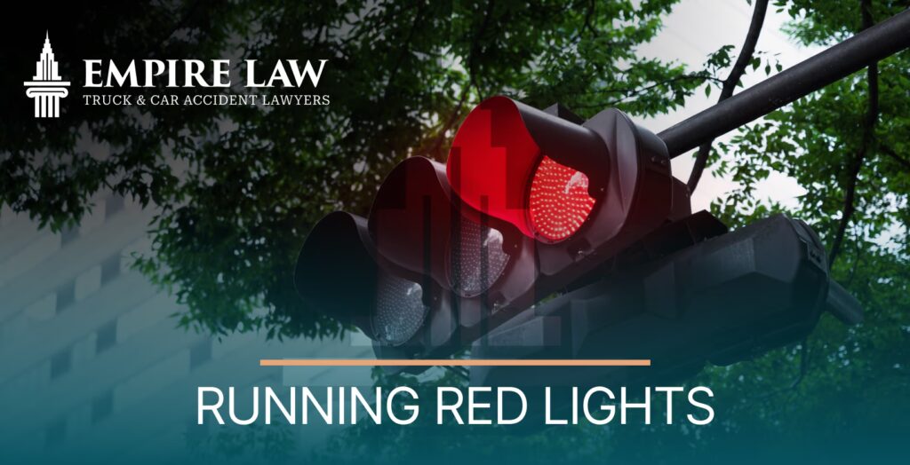 Empire Law - Truck & Car Accident Lawyers in Norco, CA (4)