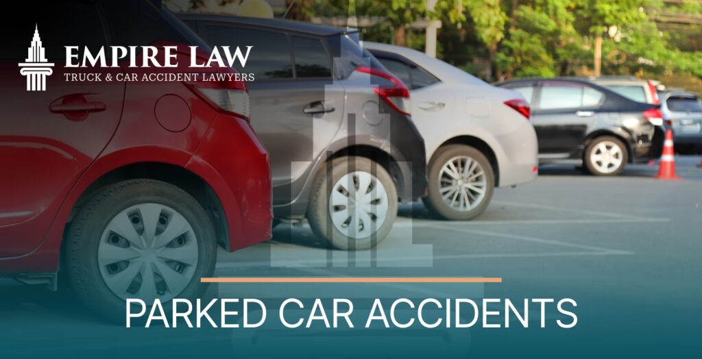 Empire Law - Truck & Car Accident Lawyers in Norco, CA (5)