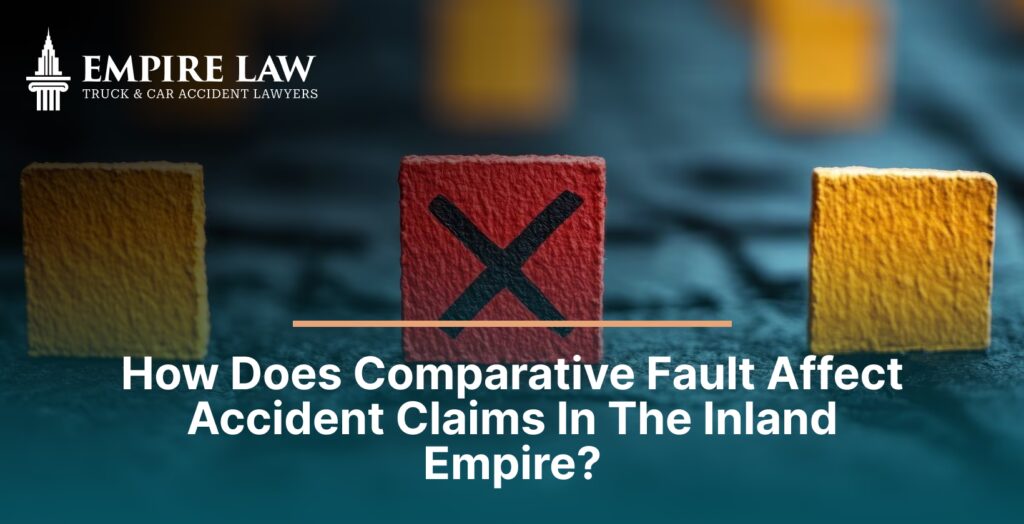 Empire Law - Truck & Car Accident Lawyers in Norco, CA (6)