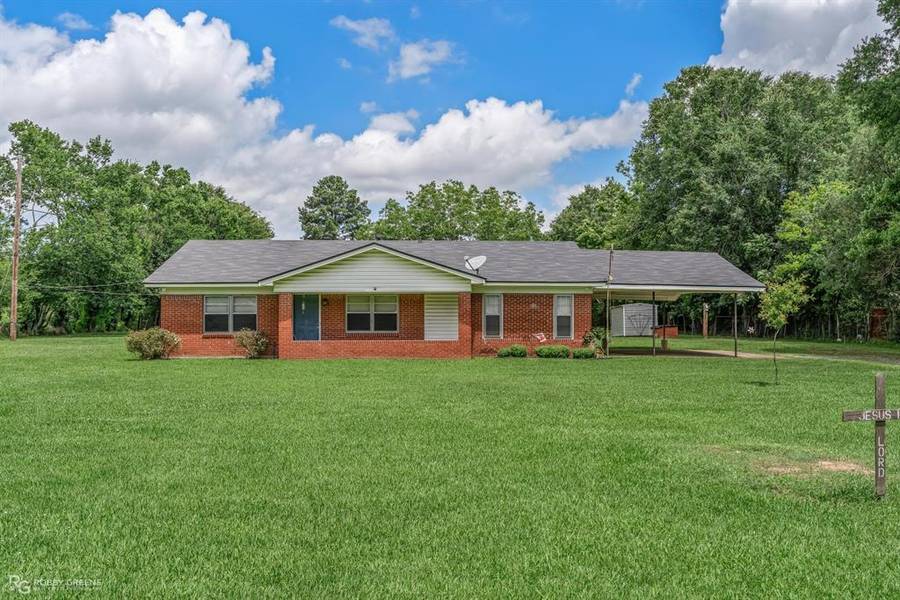 Pam Burnside & Friends, Realtor in Shreveport, LA