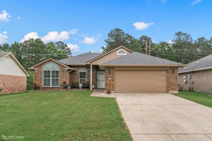 Pam Burnside & Friends, Realtor in Shreveport, LA (3)