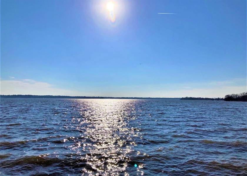 Pam Burnside & Friends, Realtor in Shreveport, LA (6)