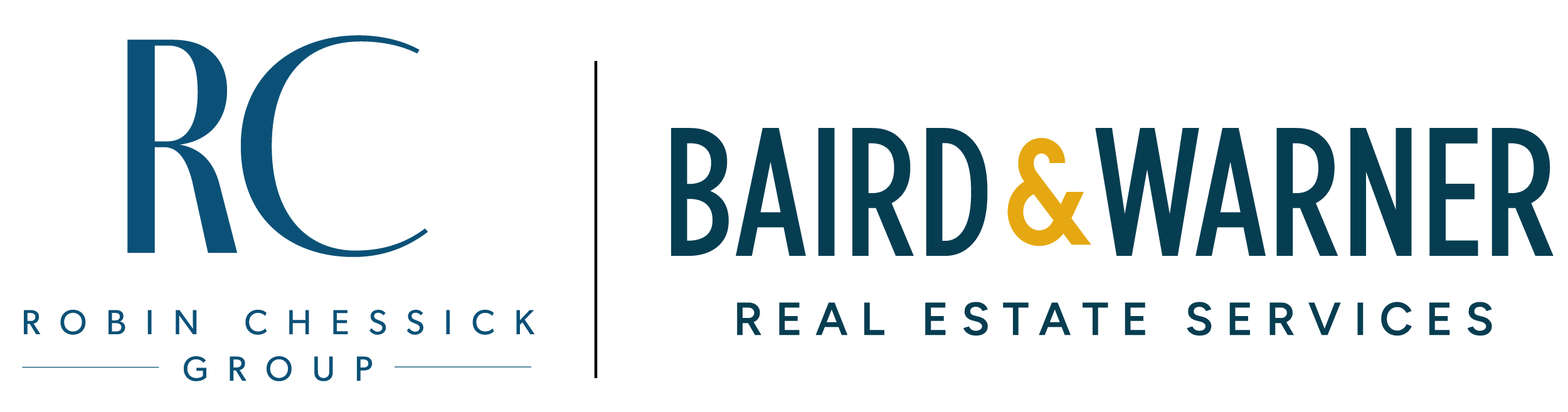 Robin Chessick Sells Homes | Baird & Warner Real Estate in Arlington Heights, IL (3)